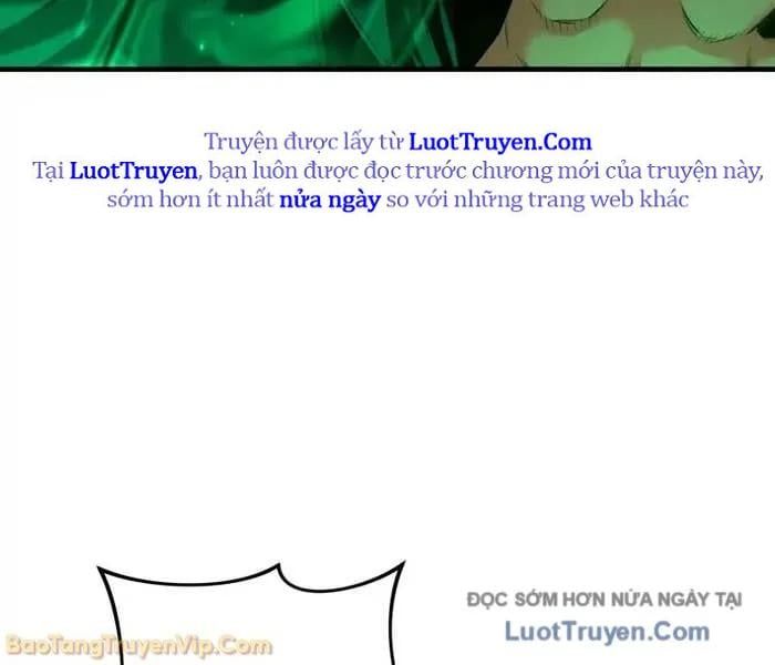 Phản Diện Mắt Cáo Của Học Viện Quỷ Giới Chapter 47 - Trang 2