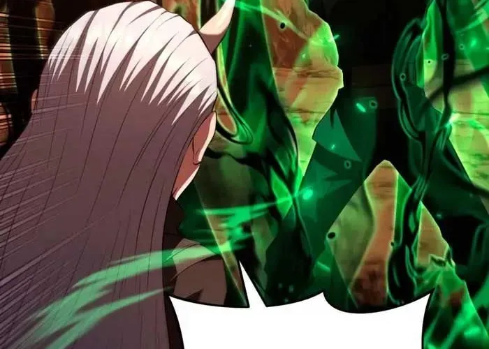 Phản Diện Mắt Cáo Của Học Viện Quỷ Giới Chapter 47 - Trang 2