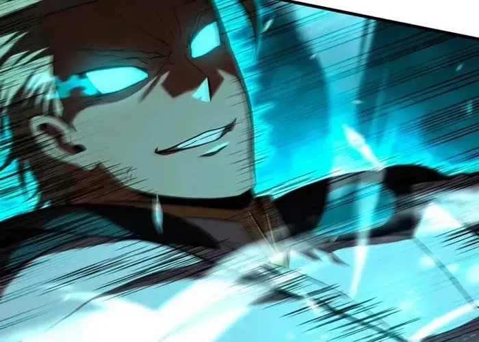 Phản Diện Mắt Cáo Của Học Viện Quỷ Giới Chapter 47 - Trang 2