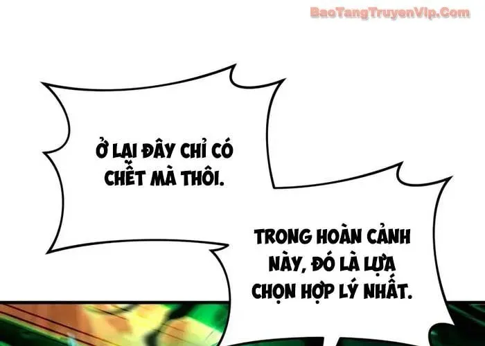 Phản Diện Mắt Cáo Của Học Viện Quỷ Giới Chapter 47 - Trang 2