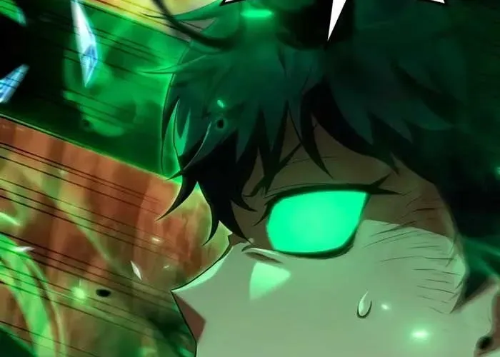 Phản Diện Mắt Cáo Của Học Viện Quỷ Giới Chapter 47 - Trang 2