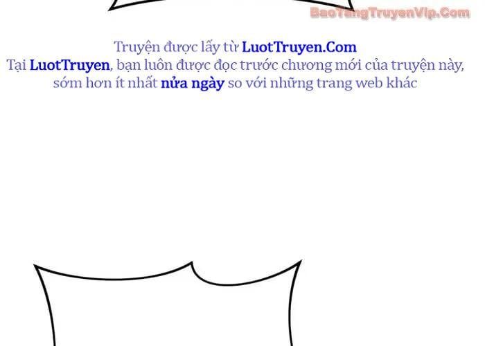 Phản Diện Mắt Cáo Của Học Viện Quỷ Giới Chapter 47 - Trang 2