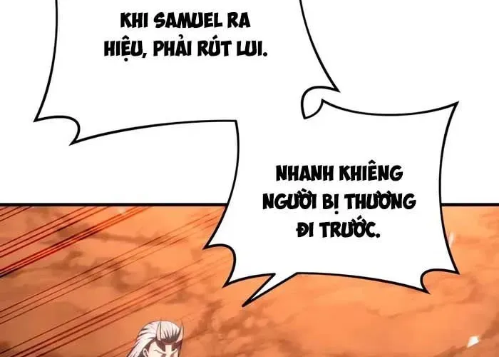 Phản Diện Mắt Cáo Của Học Viện Quỷ Giới Chapter 47 - Trang 2