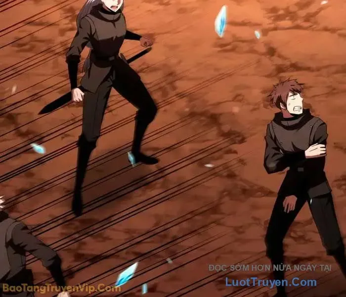 Phản Diện Mắt Cáo Của Học Viện Quỷ Giới Chapter 47 - Trang 2