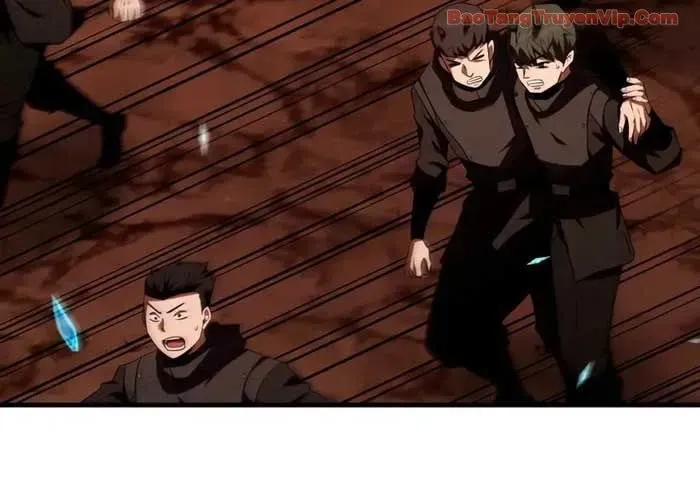 Phản Diện Mắt Cáo Của Học Viện Quỷ Giới Chapter 47 - Trang 2