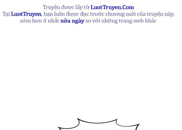 Phản Diện Mắt Cáo Của Học Viện Quỷ Giới Chapter 47 - Trang 2