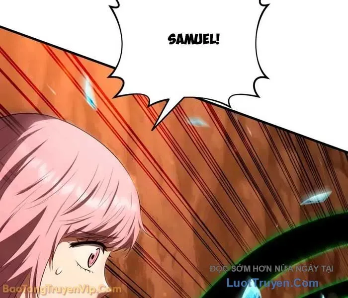 Phản Diện Mắt Cáo Của Học Viện Quỷ Giới Chapter 47 - Trang 2