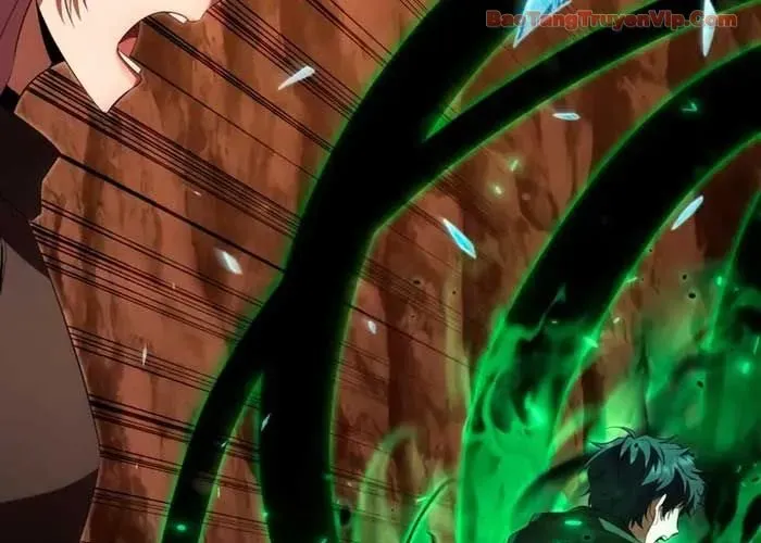 Phản Diện Mắt Cáo Của Học Viện Quỷ Giới Chapter 47 - Trang 2