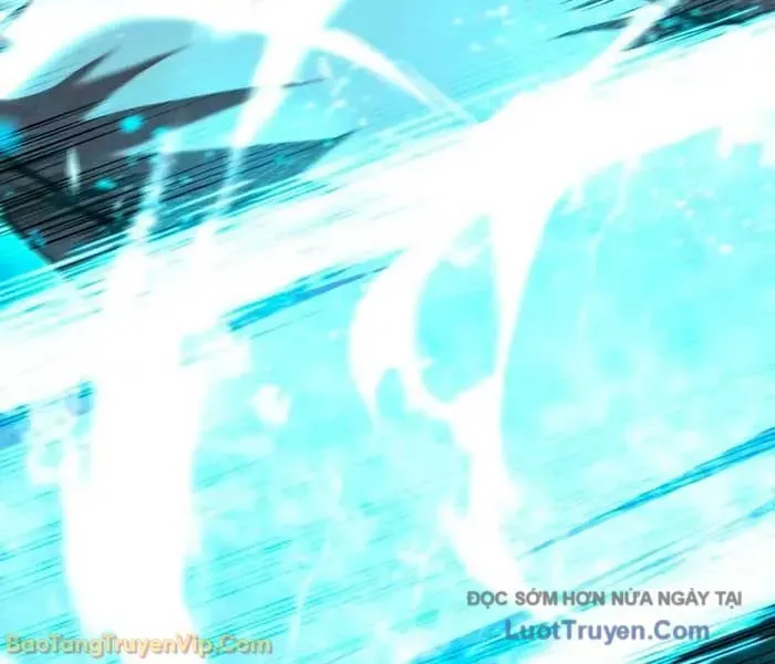 Phản Diện Mắt Cáo Của Học Viện Quỷ Giới Chapter 47 - Trang 2