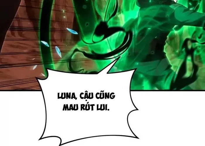 Phản Diện Mắt Cáo Của Học Viện Quỷ Giới Chapter 47 - Trang 2