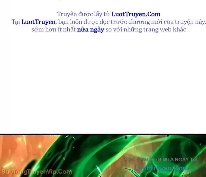 Phản Diện Mắt Cáo Của Học Viện Quỷ Giới Chapter 47 - Trang 2