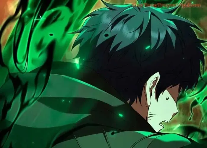 Phản Diện Mắt Cáo Của Học Viện Quỷ Giới Chapter 47 - Trang 2