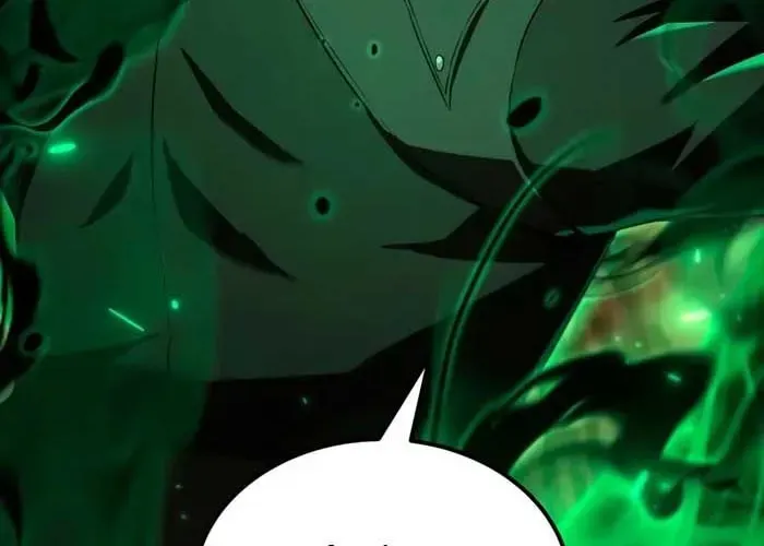 Phản Diện Mắt Cáo Của Học Viện Quỷ Giới Chapter 47 - Trang 2