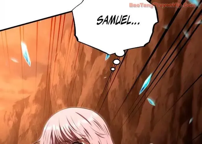 Phản Diện Mắt Cáo Của Học Viện Quỷ Giới Chapter 47 - Trang 2