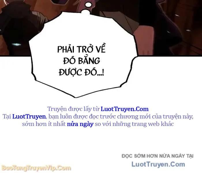 Phản Diện Mắt Cáo Của Học Viện Quỷ Giới Chapter 47 - Trang 2