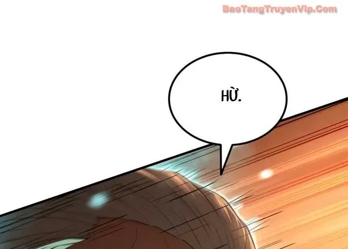 Phản Diện Mắt Cáo Của Học Viện Quỷ Giới Chapter 47 - Trang 2