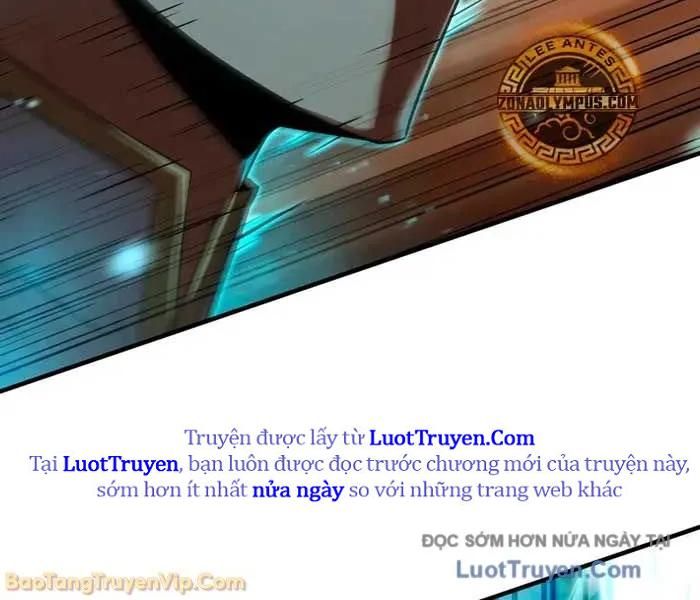 Phản Diện Mắt Cáo Của Học Viện Quỷ Giới Chapter 47 - Trang 2