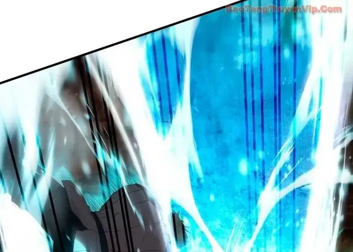 Phản Diện Mắt Cáo Của Học Viện Quỷ Giới Chapter 47 - Trang 2