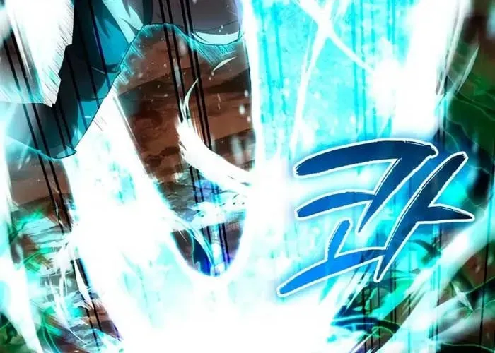 Phản Diện Mắt Cáo Của Học Viện Quỷ Giới Chapter 47 - Trang 2