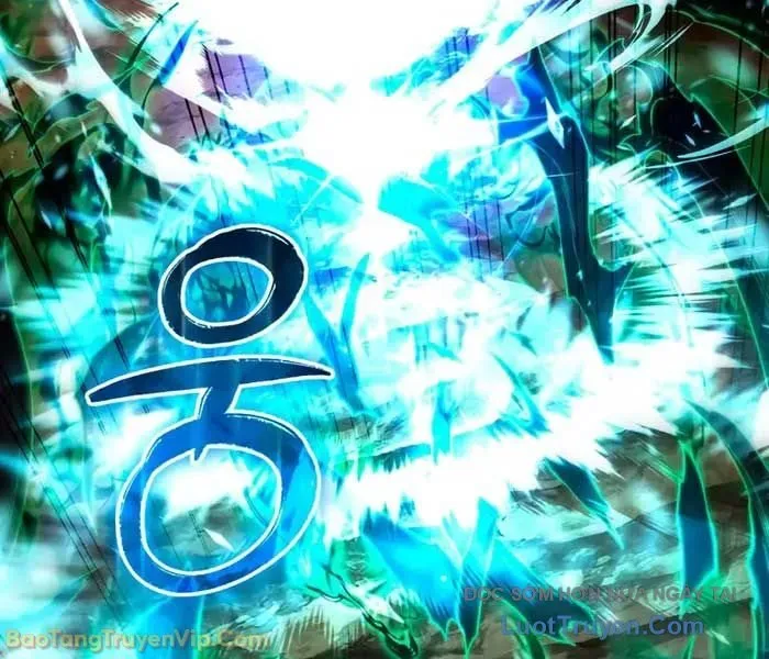 Phản Diện Mắt Cáo Của Học Viện Quỷ Giới Chapter 47 - Trang 2