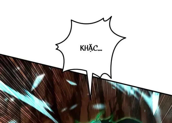 Phản Diện Mắt Cáo Của Học Viện Quỷ Giới Chapter 47 - Trang 2