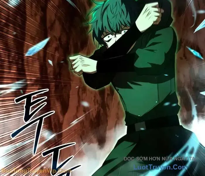 Phản Diện Mắt Cáo Của Học Viện Quỷ Giới Chapter 47 - Trang 2