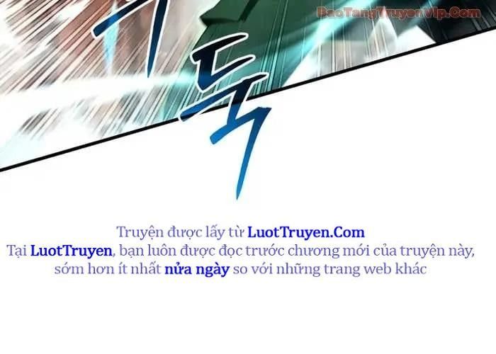 Phản Diện Mắt Cáo Của Học Viện Quỷ Giới Chapter 47 - Trang 2