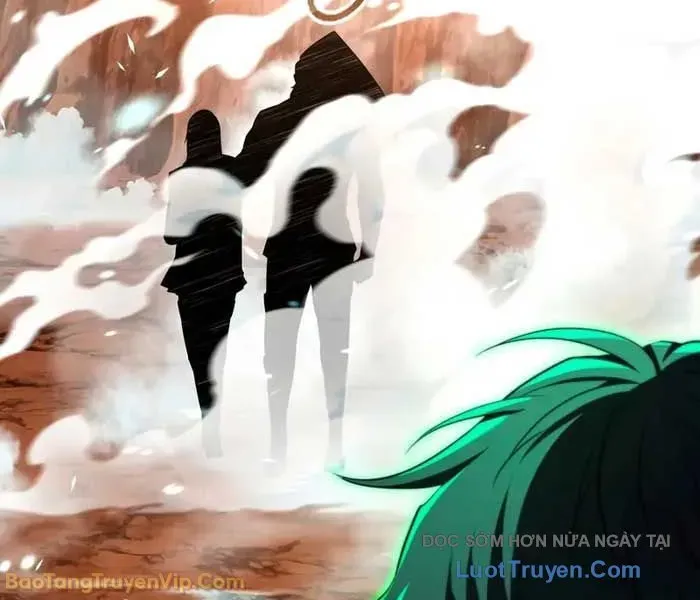 Phản Diện Mắt Cáo Của Học Viện Quỷ Giới Chapter 47 - Trang 2