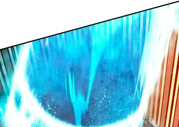 Phản Diện Mắt Cáo Của Học Viện Quỷ Giới Chapter 47 - Trang 2