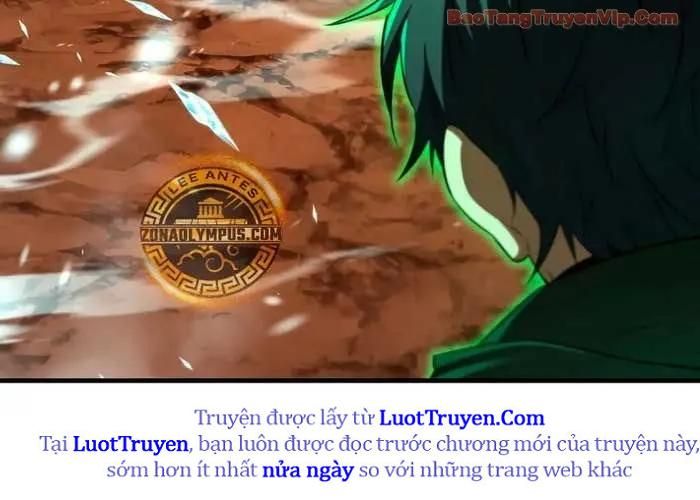 Phản Diện Mắt Cáo Của Học Viện Quỷ Giới Chapter 47 - Trang 2