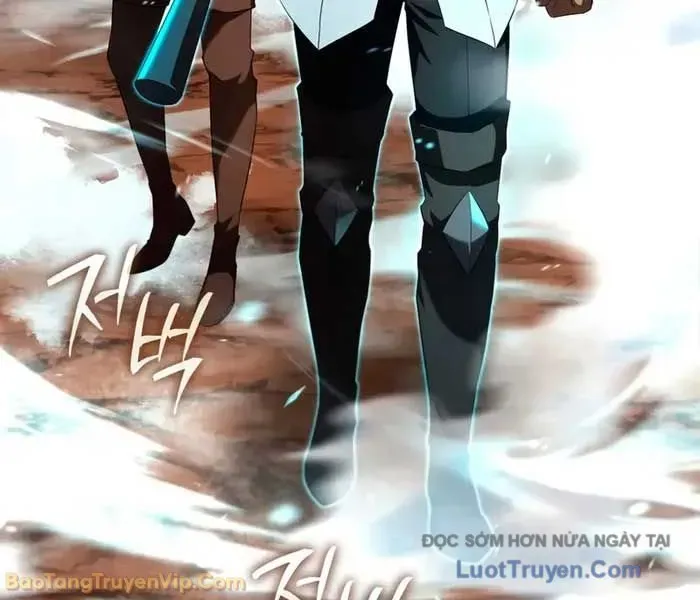 Phản Diện Mắt Cáo Của Học Viện Quỷ Giới Chapter 47 - Trang 2