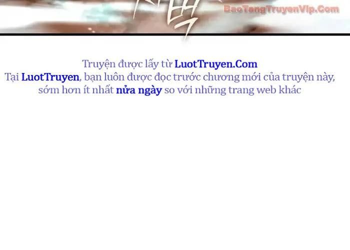 Phản Diện Mắt Cáo Của Học Viện Quỷ Giới Chapter 47 - Trang 2