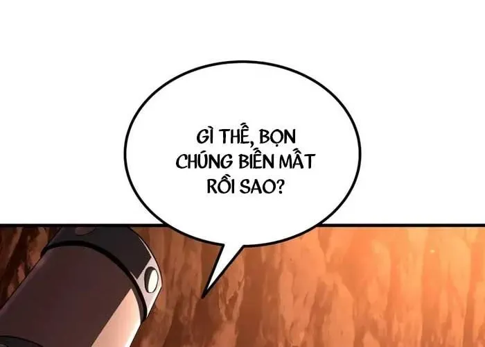 Phản Diện Mắt Cáo Của Học Viện Quỷ Giới Chapter 47 - Trang 2