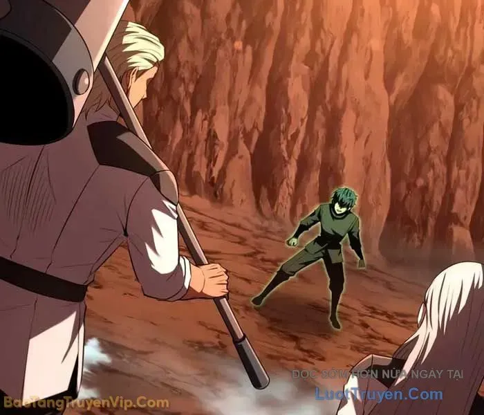 Phản Diện Mắt Cáo Của Học Viện Quỷ Giới Chapter 47 - Trang 2