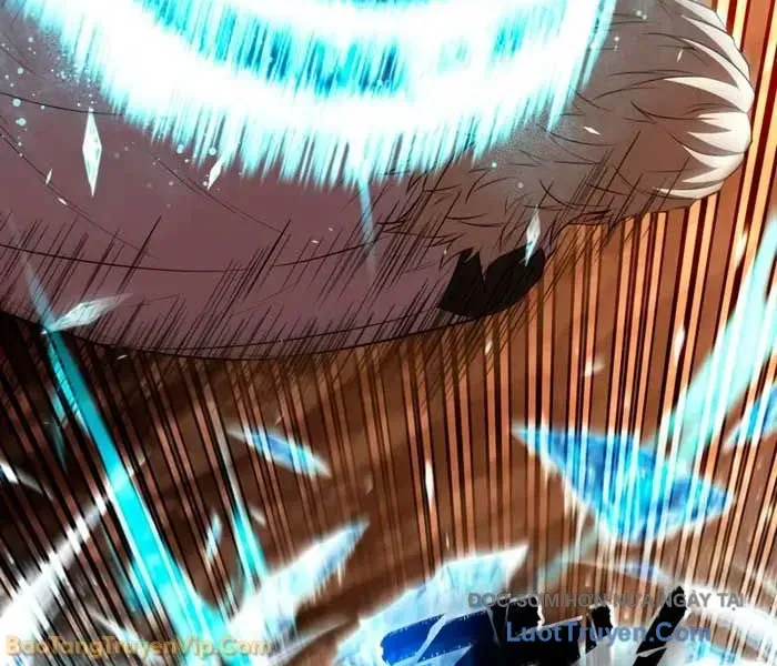 Phản Diện Mắt Cáo Của Học Viện Quỷ Giới Chapter 47 - Trang 2