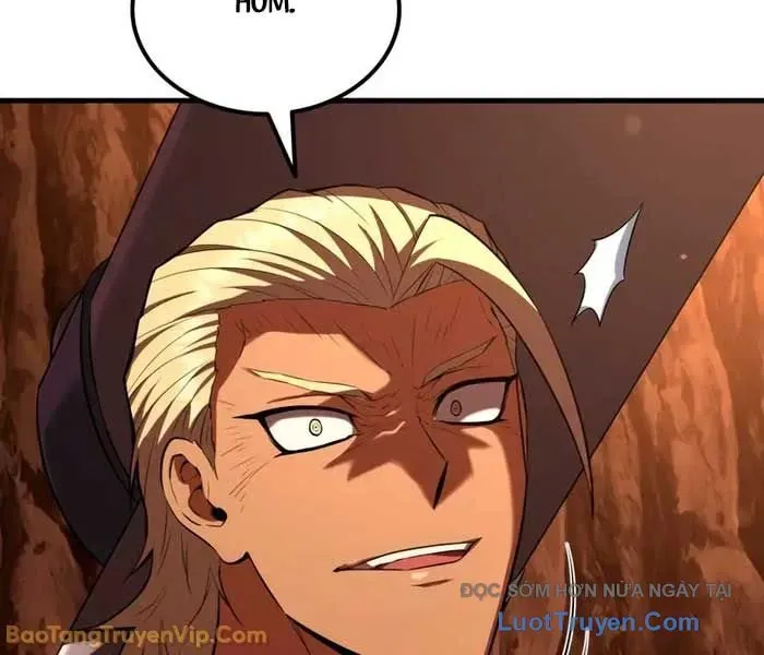 Phản Diện Mắt Cáo Của Học Viện Quỷ Giới Chapter 47 - Trang 2