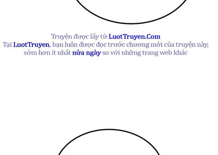 Phản Diện Mắt Cáo Của Học Viện Quỷ Giới Chapter 47 - Trang 2