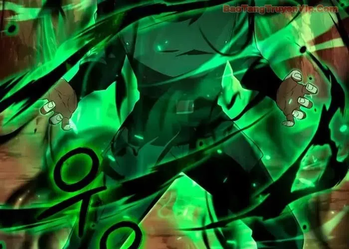 Phản Diện Mắt Cáo Của Học Viện Quỷ Giới Chapter 47 - Trang 2