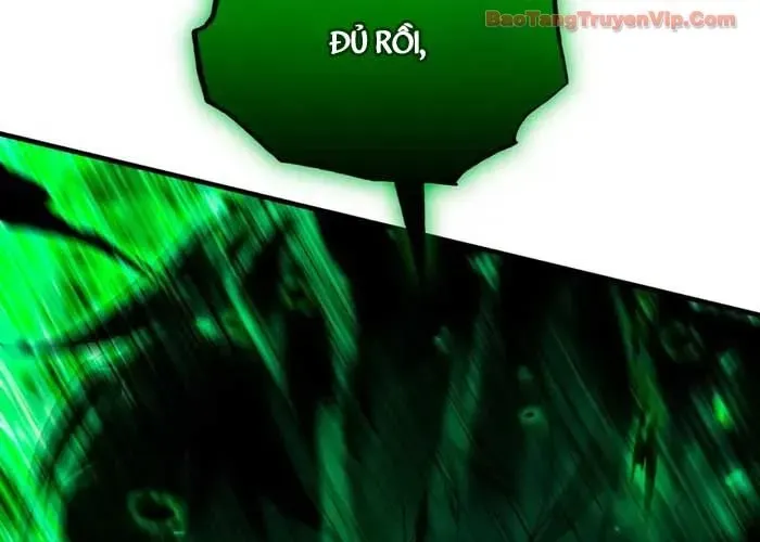 Phản Diện Mắt Cáo Của Học Viện Quỷ Giới Chapter 47 - Trang 2