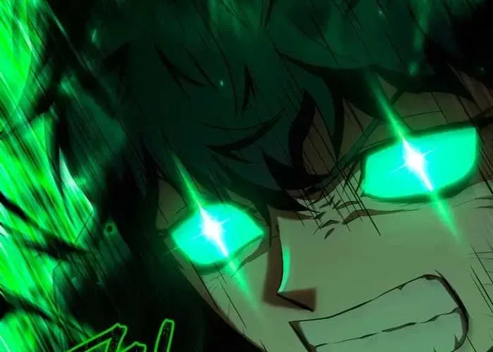 Phản Diện Mắt Cáo Của Học Viện Quỷ Giới Chapter 47 - Trang 2