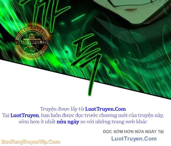 Phản Diện Mắt Cáo Của Học Viện Quỷ Giới Chapter 47 - Trang 2