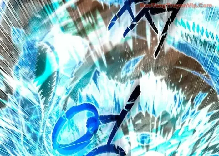 Phản Diện Mắt Cáo Của Học Viện Quỷ Giới Chapter 47 - Trang 2