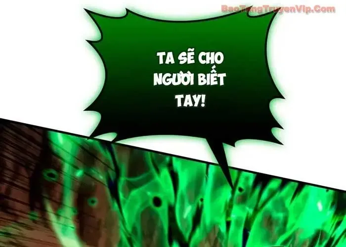 Phản Diện Mắt Cáo Của Học Viện Quỷ Giới Chapter 47 - Trang 2