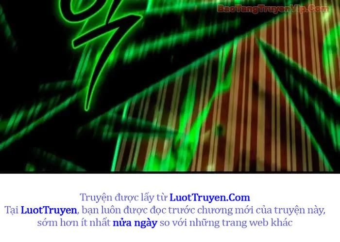 Phản Diện Mắt Cáo Của Học Viện Quỷ Giới Chapter 47 - Trang 2