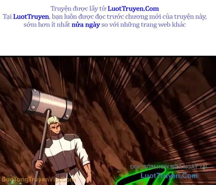 Phản Diện Mắt Cáo Của Học Viện Quỷ Giới Chapter 47 - Trang 2