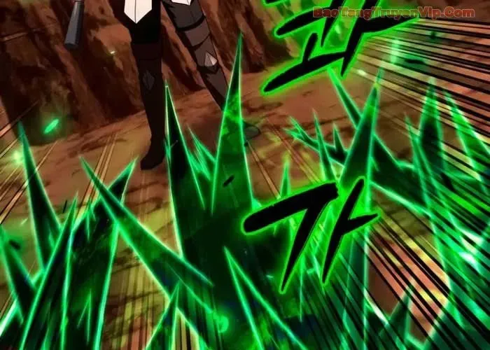 Phản Diện Mắt Cáo Của Học Viện Quỷ Giới Chapter 47 - Trang 2