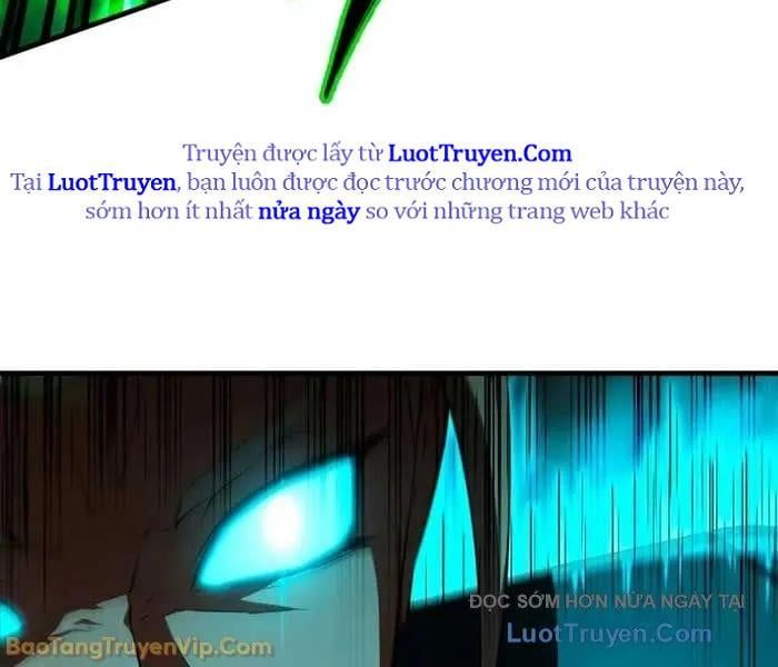 Phản Diện Mắt Cáo Của Học Viện Quỷ Giới Chapter 47 - Trang 2