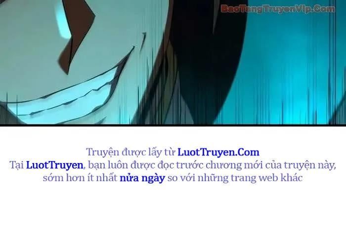 Phản Diện Mắt Cáo Của Học Viện Quỷ Giới Chapter 47 - Trang 2