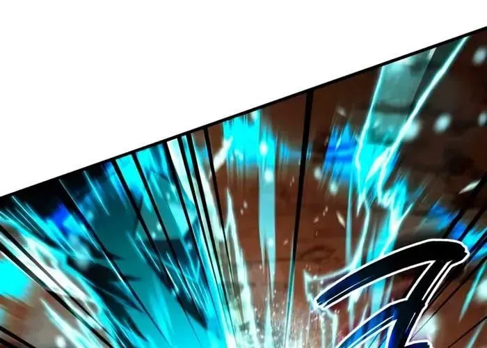 Phản Diện Mắt Cáo Của Học Viện Quỷ Giới Chapter 47 - Trang 2