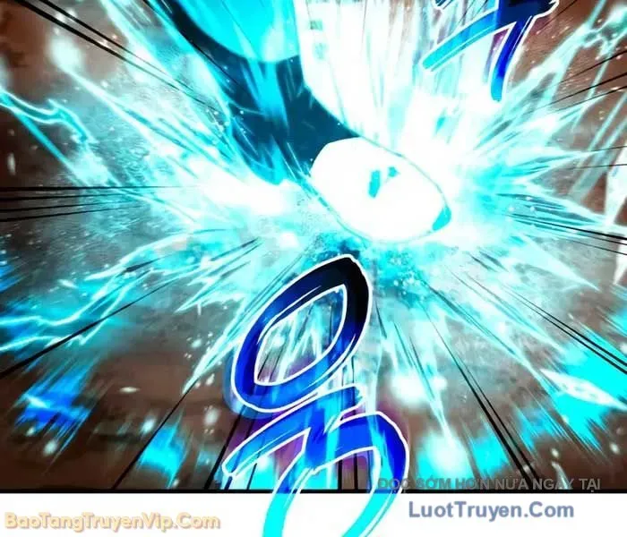 Phản Diện Mắt Cáo Của Học Viện Quỷ Giới Chapter 47 - Trang 2